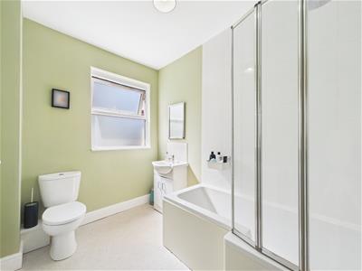 Picture 8